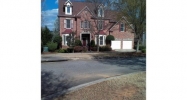 5004 Registry Court Kennesaw, GA 30152 - Image 14096929