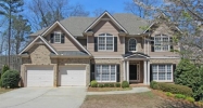 1457 Hickory Branch Trail Kennesaw, GA 30152 - Image 14096934