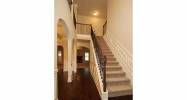 9221 Plantation Circle Covington, GA 30014 - Image 14096984