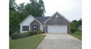 40 Woodstone Lane Covington, GA 30016 - Image 14096992