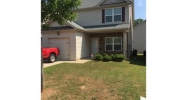 70 Colser Drive Covington, GA 30016 - Image 14096991