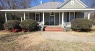 4206 Herring Street Covington, GA 30014 - Image 14096986