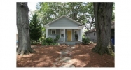 1747 Ridgeway Avenue Nw Atlanta, GA 30318 - Image 14096923