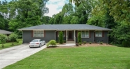 979 Gresham Avenue Se Atlanta, GA 30316 - Image 14096926