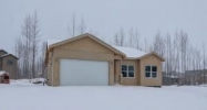 1165 W Mike Street Palmer, AK 99645 - Image 14097127