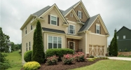 9000 Blue Willow Court Gainesville, GA 30506 - Image 14097129