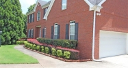 2355 Greythorne Commons Douglasville, GA 30135 - Image 14097131