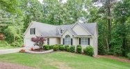 6540 Gaines Ferry Road Flowery Branch, GA 30542 - Image 14097135