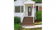 1372 Arnold Avenue Ne Atlanta, GA 30324 - Image 14097137