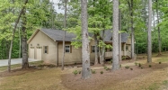 6 Hackney Trail Ellijay, GA 30536 - Image 14097136