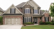 101 Whitegrass Way Grayson, GA 30017 - Image 14097138