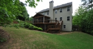 401 Treetop Circle Canton, GA 30115 - Image 14097139