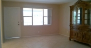 300 LAYNE BL # 306 Hallandale, FL 33009 - Image 14097395