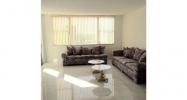 3180 S OCEAN DR # 918 Hallandale, FL 33009 - Image 14097599