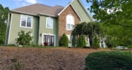 462 River Chase Hoschton, GA 30548 - Image 14097811