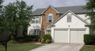 910 Cherringham Court Alpharetta, GA 30005 - Image 14098074