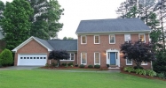 230 Amsterdam Drive Sw Lilburn, GA 30047 - Image 14098077