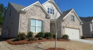 4850 Dumbbarton Court Cumming, GA 30040 - Image 14098079