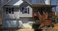 14 Chase Pl Adairsville, GA 30103 - Image 14098342