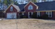 3573 Garden Lakes Pkwy NW Rome, GA 30165 - Image 14098343