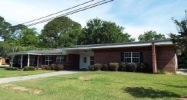 201 E Grace St Hahira, GA 31632 - Image 14098344