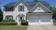 5025 Arbor View Way Buford, GA 30518 - Image 14098345