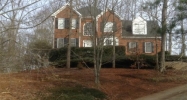 369 Greycoat Bluff Marietta, GA 30064 - Image 14098524