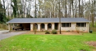 4726 Lincoln Way Sw Lilburn, GA 30047 - Image 14098920