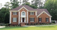 877 Castle Walk Cove Sw Lilburn, GA 30047 - Image 14098922