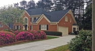 837 Castle Walk Cove Lilburn, GA 30047 - Image 14098923