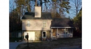 1005 Worcester Place Nw Lilburn, GA 30047 - Image 14098921