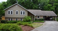 3283 Kimberly Woods Court Lilburn, GA 30047 - Image 14098917