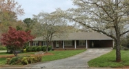 1676 Stillwood Forest Drive Sw Lilburn, GA 30047 - Image 14098919