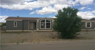 2978 Rillito Dr Las Cruces, NM 88007 - Image 14098934