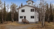 8705 N Discretion Court Palmer, AK 99645 - Image 14098935