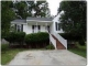 1016 Laurel Leaf Road Zebulon, NC 27597 - Image 14099884