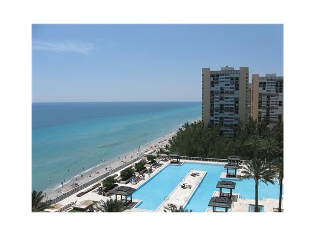 1830 S OCEAN DR # 1503 - Image 14100252