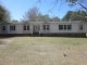 735 Marvins Trl SW Shallotte, NC 28470 - Image 14101063