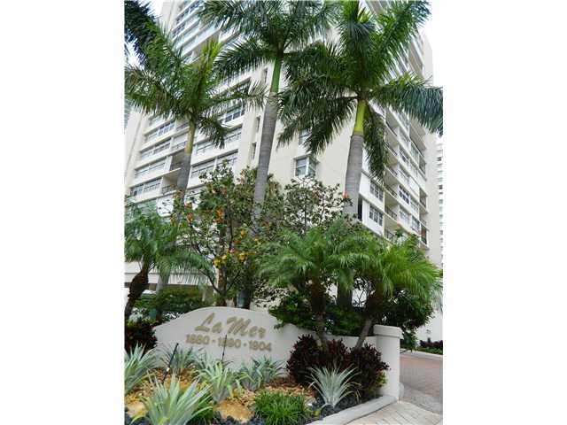 1880 S OCEAN DR # 607 - Image 14101002