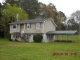 4886 Cleveland Hwy Cohutta, GA 30710 - Image 14101279