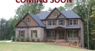 6415 Valley Crossing Way Cumming, GA 30028 - Image 14102436