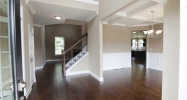 4305 Jeston Court Cumming, GA 30028 - Image 14102437