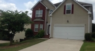 930 Pebble Creek Trail Suwanee, GA 30024 - Image 14102723