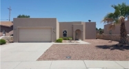 4222 Trillium Dr Las Cruces, NM 88007 - Image 14102727