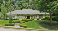 3417 W Paces Ferry Court Nw Atlanta, GA 30327 - Image 14103111