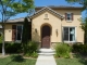 3859 Richmond Ave Clovis, CA 93619 - Image 14103396