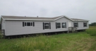 120 Donnie Holt Rd Mc Rae, AR 72102 - Image 14104088