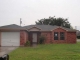 1703 State Ave San Juan, TX 78589 - Image 14104262