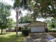 4219 Bair Avenue Fruitland Park, FL 34731 - Image 14104294