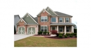 126 Northbrooke Trace Woodstock, GA 30188 - Image 14104335